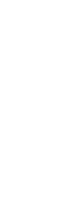 合同会社マルシン